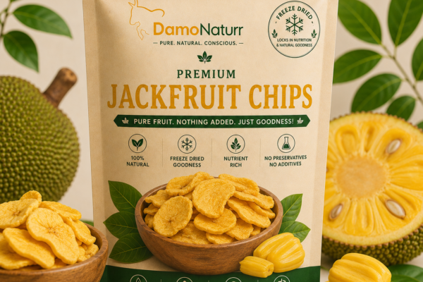 jackfruit-chips jackfruit-chips