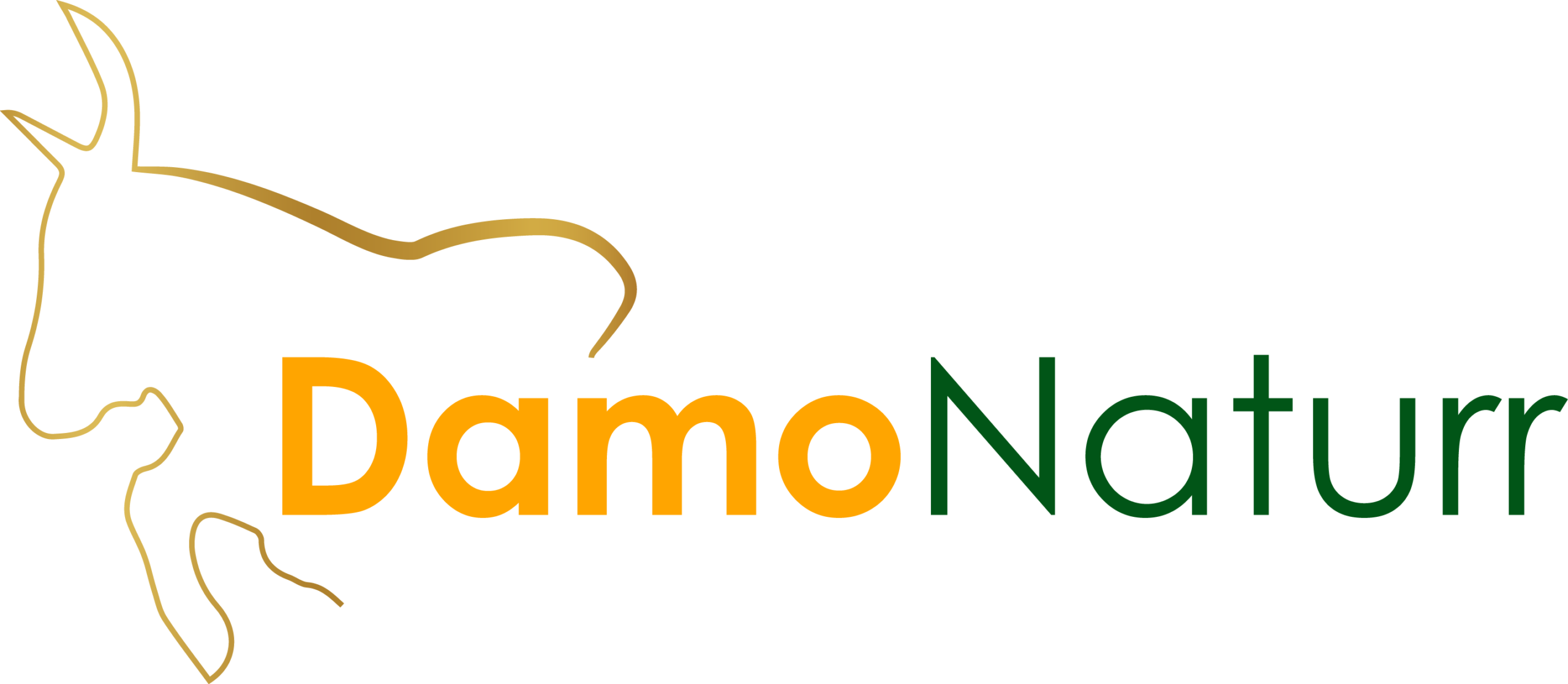 Damonaturr