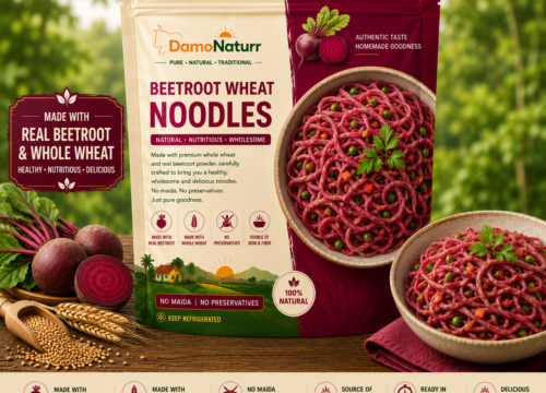 beetroot-noodeles