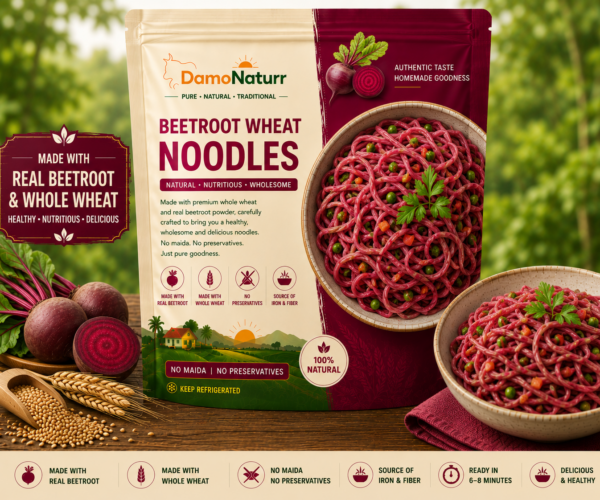 beetroot-noodeles beetroot-noodeles
