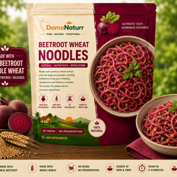 beetroot-noodeles