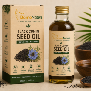 black-cummin-seed black-cummin-seed