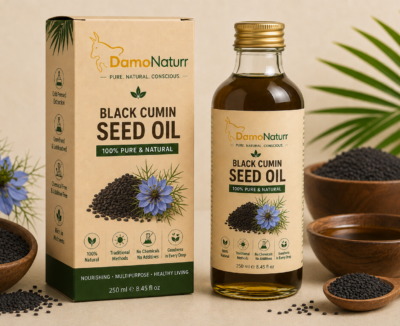 black-cummin-seed