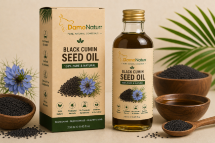 black-cummin-seed