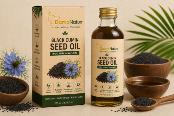 black-cummin-seed black-cummin-seed