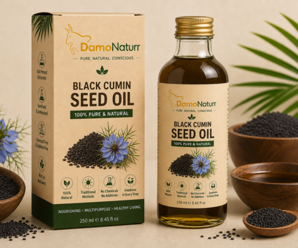 black-cummin-seed black-cummin-seed