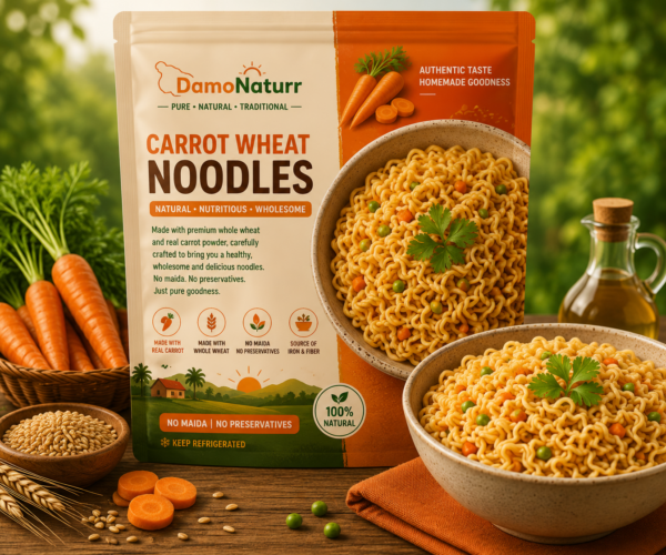 caroot-noodles caroot-noodles