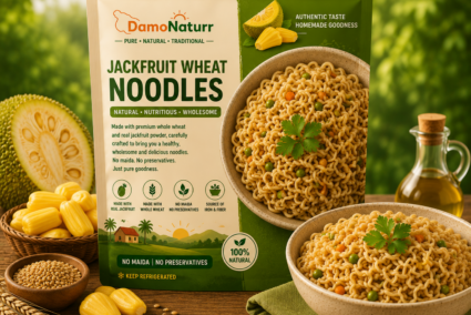 jackfruit-noodels