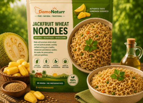 jackfruit-noodels