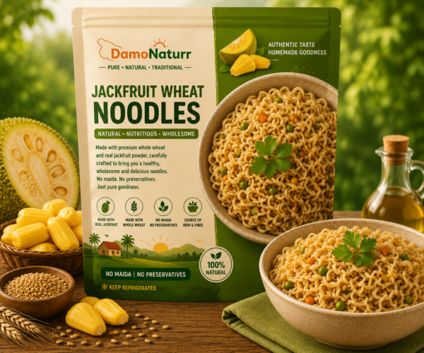 jackfruit-noodels jackfruit-noodels