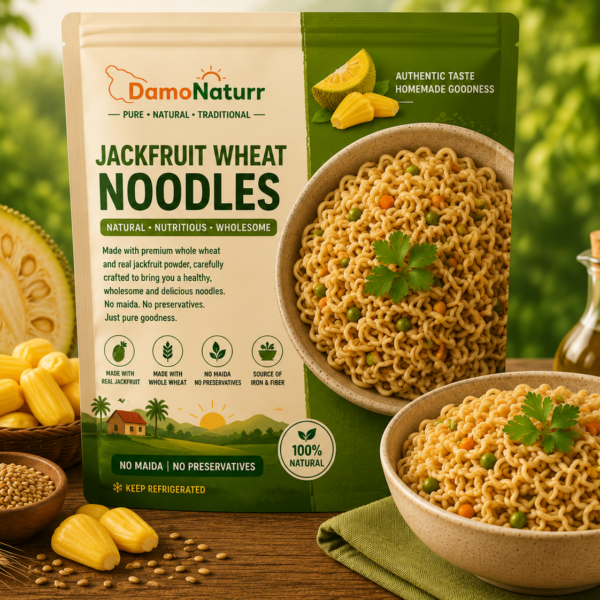 jackfruit-noodels