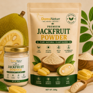 Jackfruit Powder