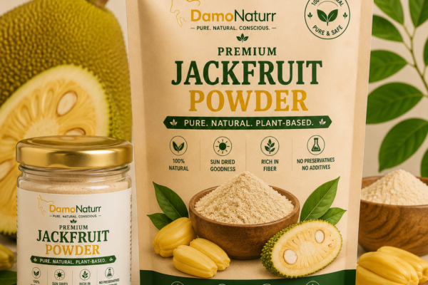 jackfruit-powder jackfruit-powder