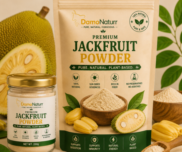 jackfruit-powder jackfruit-powder
