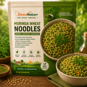 moringa-noodles moringa-noodles