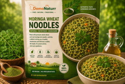 moringa-noodles