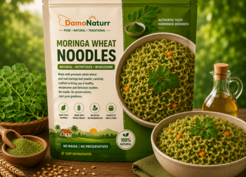 moringa-noodles