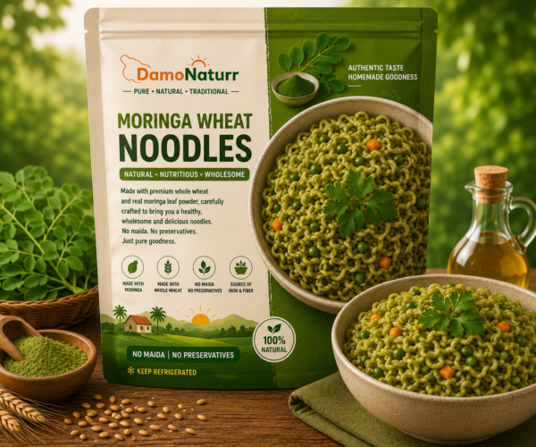 moringa-noodles moringa-noodles