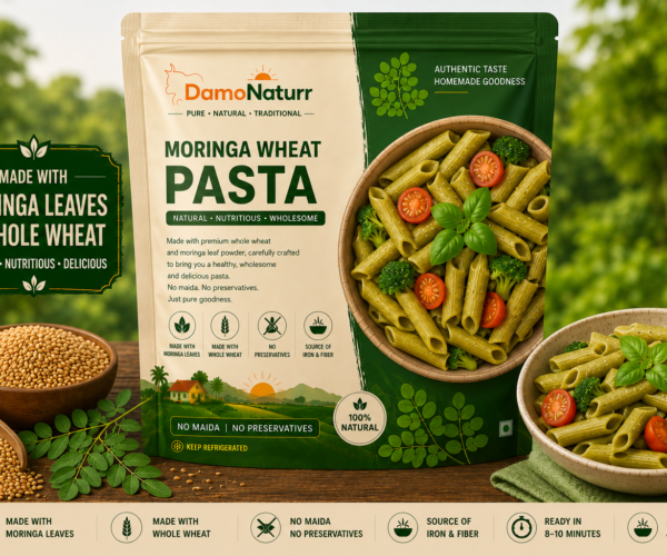moringa-pasta