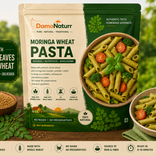 moringa-pasta