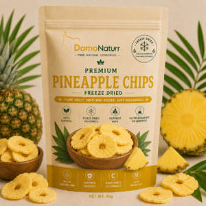 pine-apple-chips pine-apple-chips