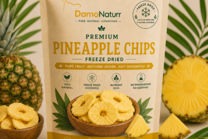 pine-apple-chips