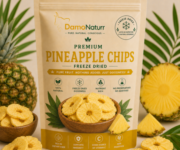 pine-apple-chips pine-apple-chips