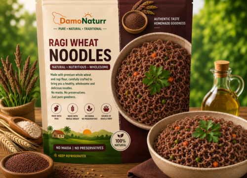 ragi-noodles