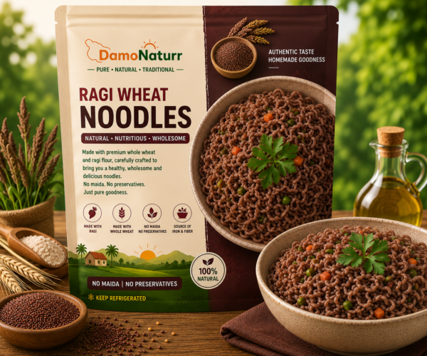 ragi-noodles ragi-noodles