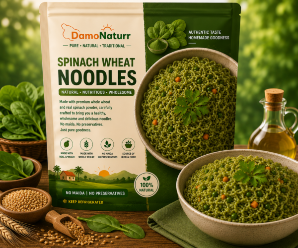 spinach-noodles spinach-noodles
