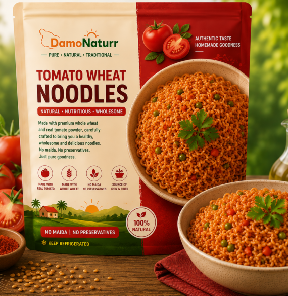 tomato-noodles
