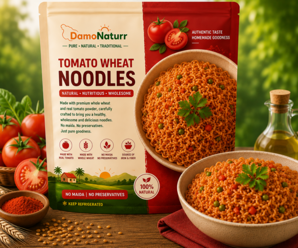 tomato-noodles tomato-noodles