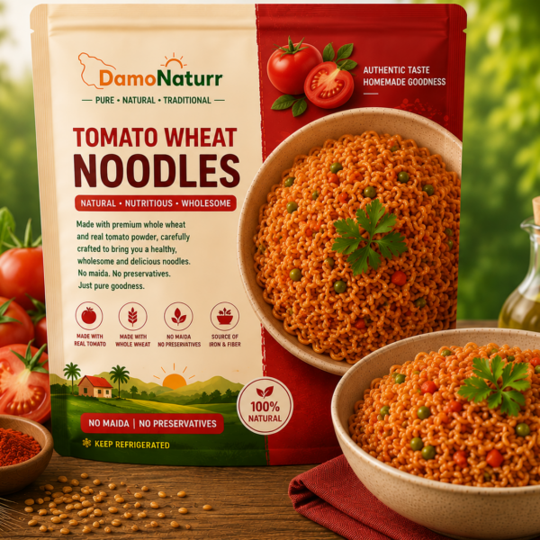 tomato-noodles