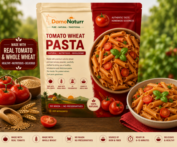 tomato_pastha tomato_pastha