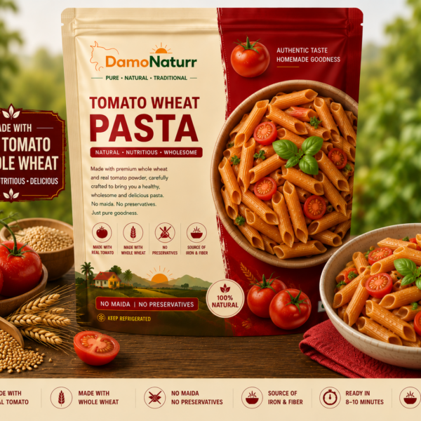 tomato_pastha