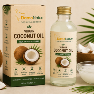virgin-coconut-oil virgin-coconut-oil