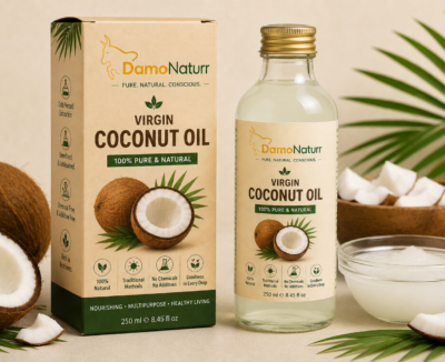 virgin-coconut-oil