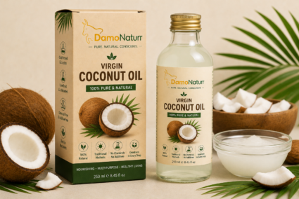virgin-coconut-oil