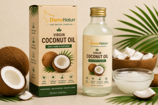 virgin-coconut-oil virgin-coconut-oil